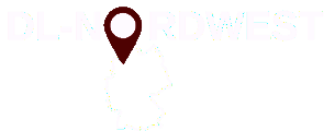 DL-NORDWEST.com